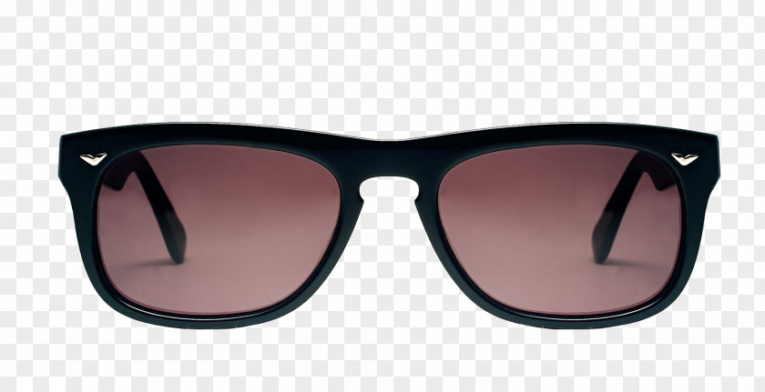 Gentleman Sunglasses Eyewear Goggles PNG