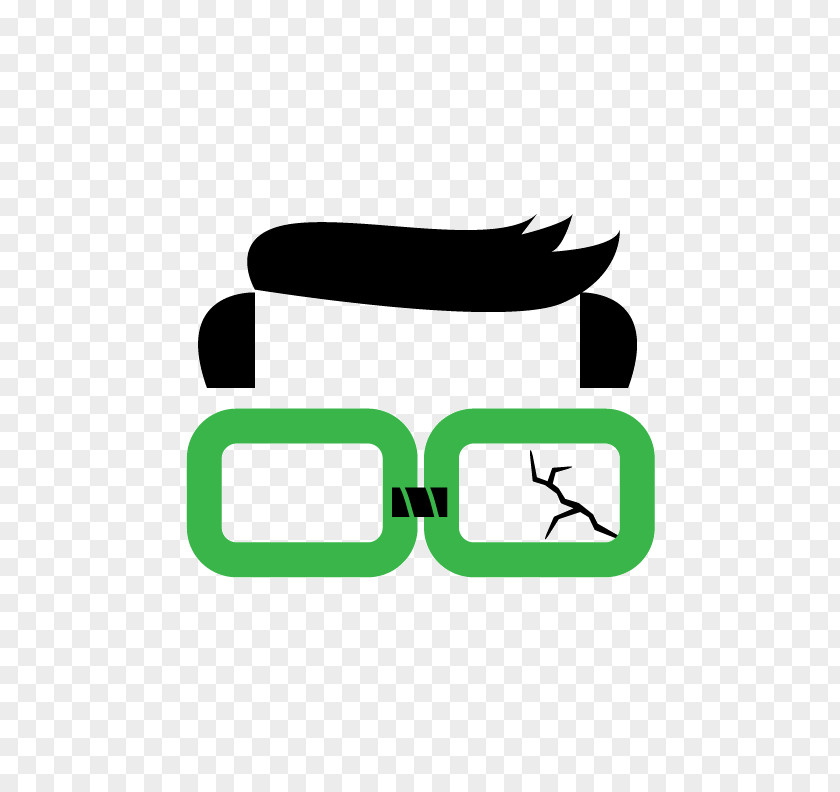 Glasses Photography Royalty-free Moustache PNG