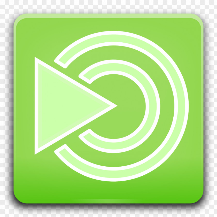 Gnome Mate Desktop Environment Linux Mint GNOME PNG