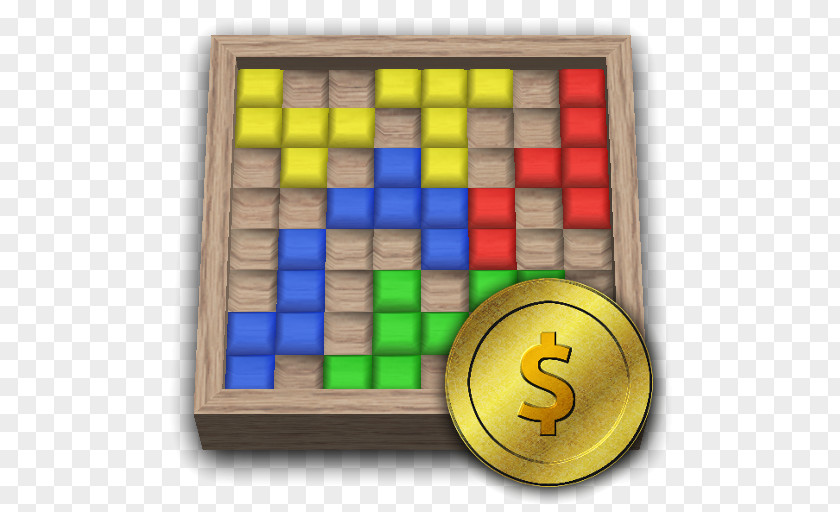 Hacker Underground Freebloks 3D Snakes And Ladders JagPlay Checkers Corners Android Ludo PNG