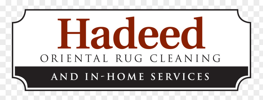 High School Band WRQX Hadeed Carpet Cleaning Inc. FM Broadcasting Logo California Department Of Motor Vehicles PNG
