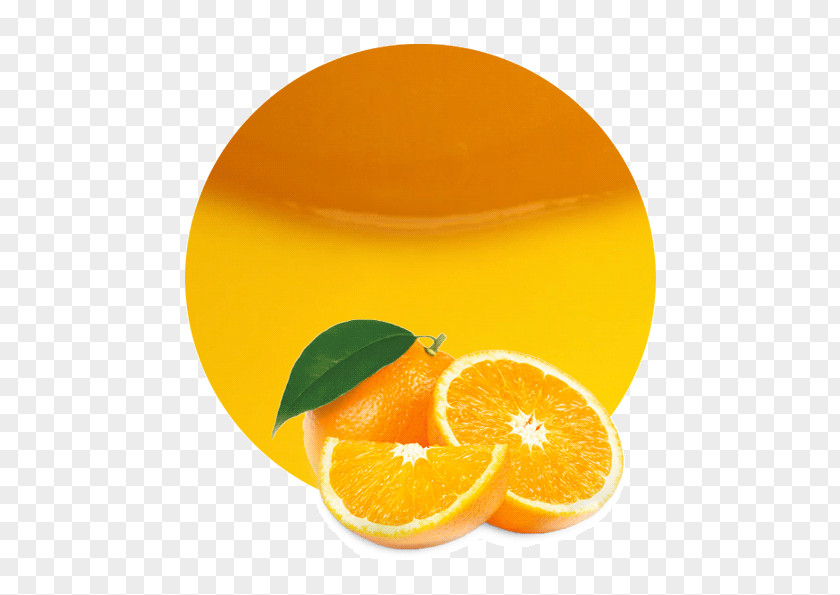 Juice Clementine Orange Vegetarian Cuisine PNG