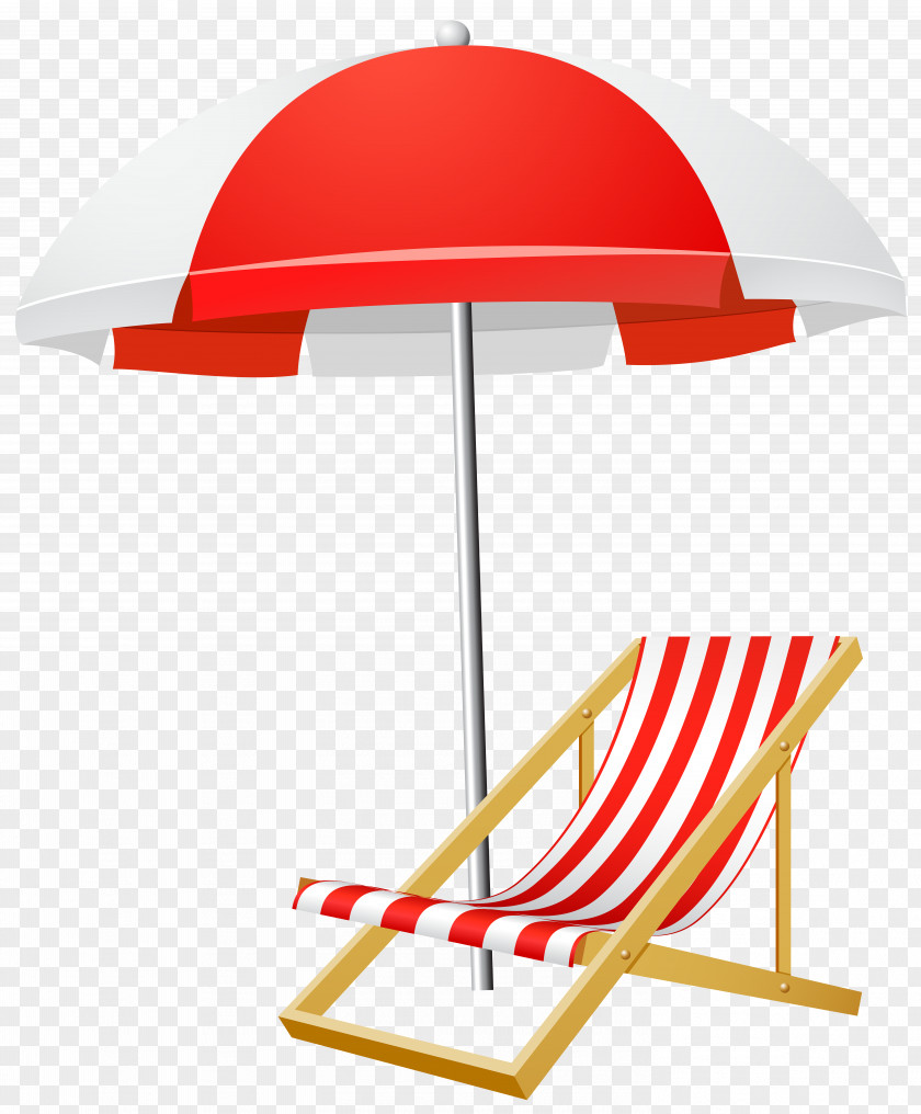 Lampshade Shade Umbrella Cartoon PNG