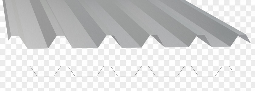 Line Angle Material PNG