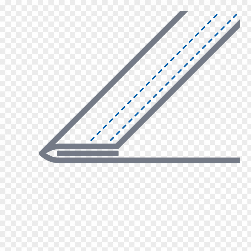 Line Angle Point PNG