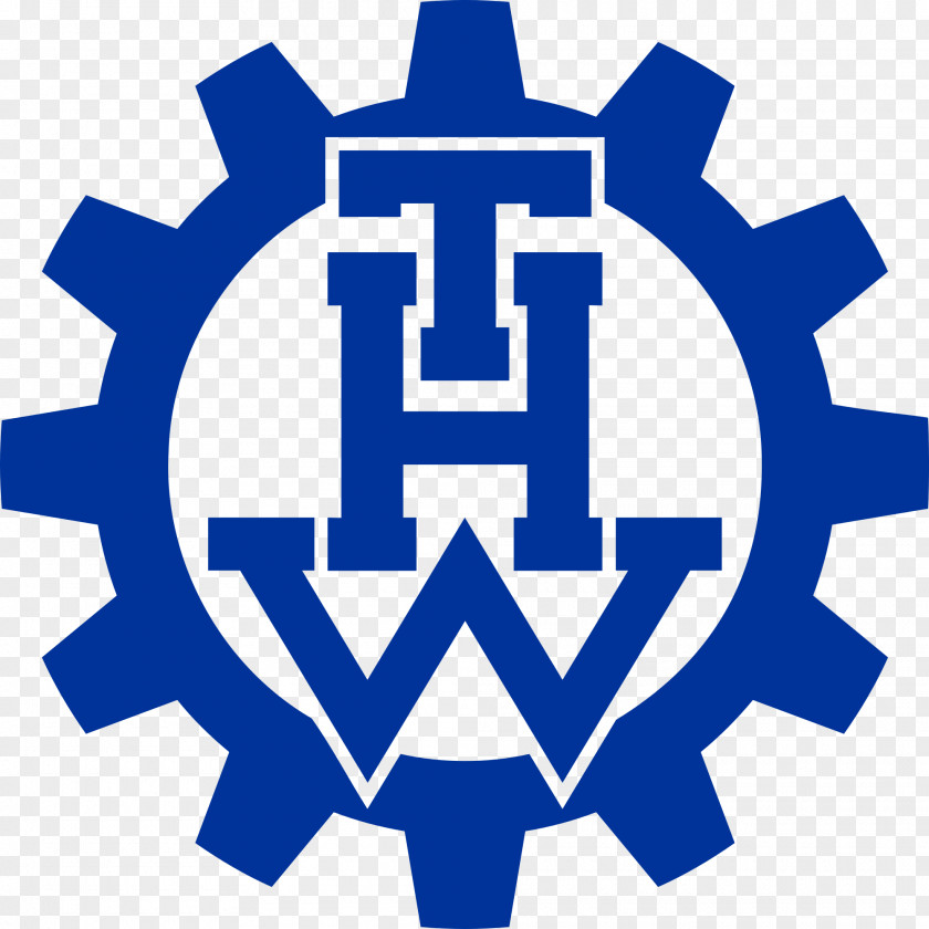 Logistic Technisches Hilfswerk Logo Organization Federal Ministry Of The Interior PNG