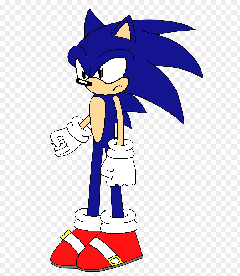 Look Like Monayyy Now What's Next Sonic Advance 2 The Hedgehog Archie Comics PNG