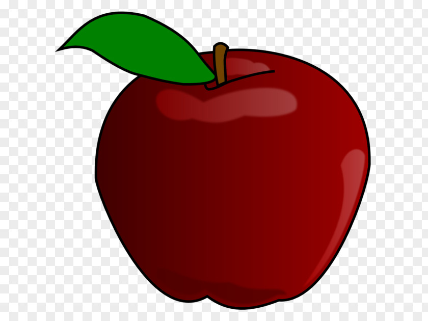 Moods Food Computer Software SubRip Apple PNG