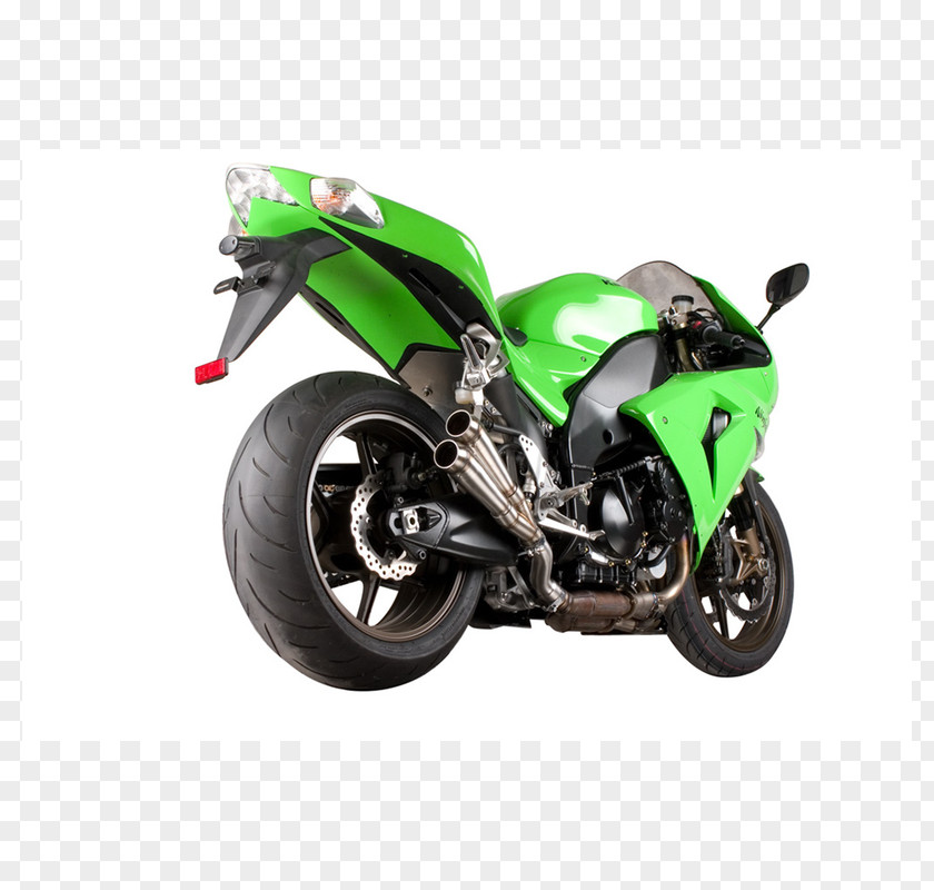 MotorCycle Spare Parts Exhaust System Motorcycle Fairing Motor Vehicle Accessories PNG