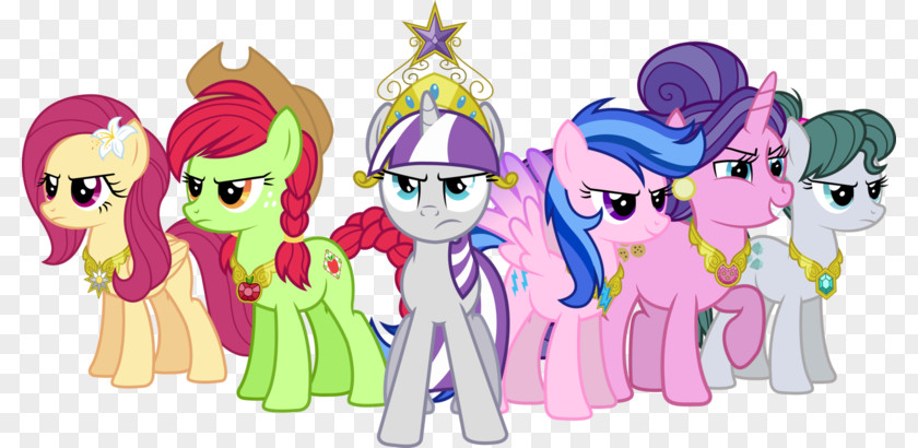 My Little Pony Rainbow Dash Pinkie Pie Twilight Sparkle Fluttershy PNG