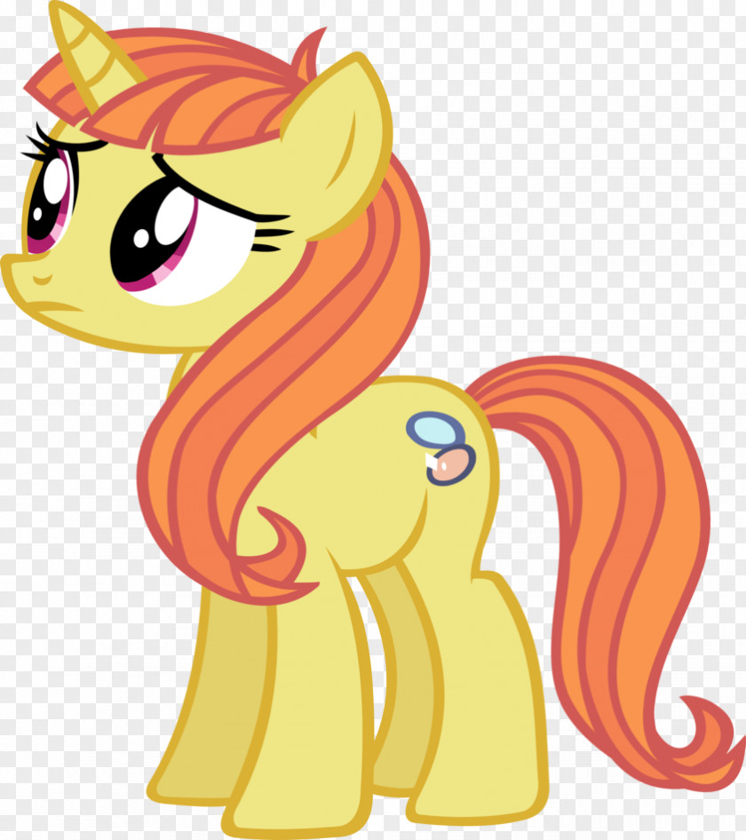 My Little Pony Twilight Sparkle Fluttershy PNG