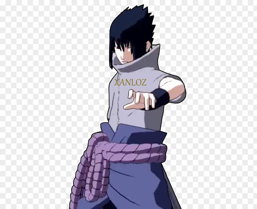 Naruto Shippuden: Ultimate Ninja Storm 3 4 Sasuke Uchiha Madara Naruto: PNG