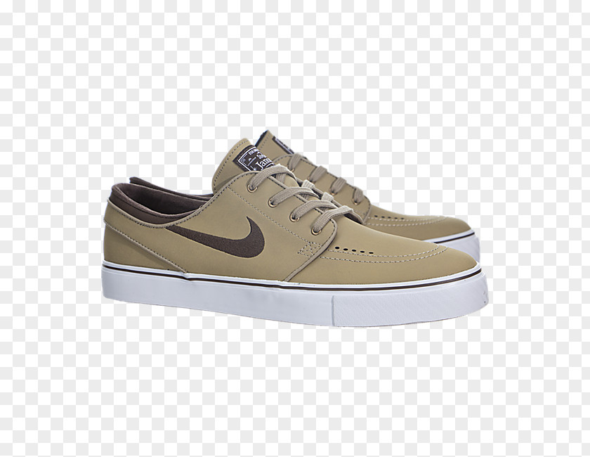 Nike Sneakers Skate Shoe Vans Adidas PNG