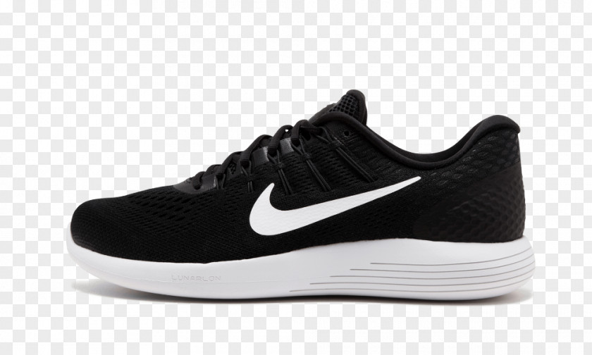 Nike NIKE耐克 Sports Shoes Sportswear PNG