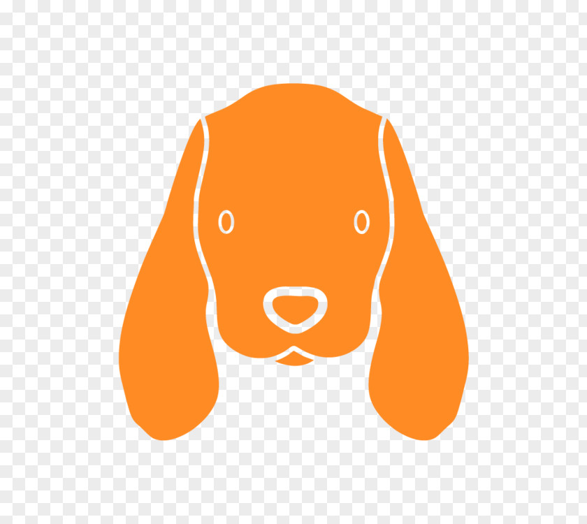 Pinterest Puppy Dog Snout Clip Art PNG