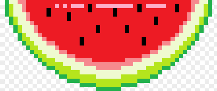 Pixel Art PNG