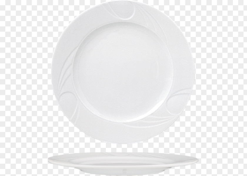 Plate Porcelain Tableware Kitchen Yuvarlakia PNG