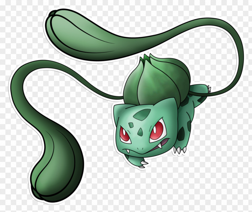 Pokemon Bulbasaur Lopunny Pokémon Venusaur Green PNG