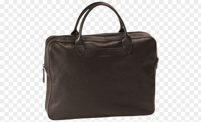 Serviette Briefcase Handbag Amazon.com Briefs Leather PNG
