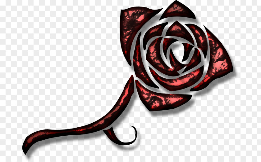 Symbol Toreador Vampire: The Masquerade Ventrue Tremere PNG