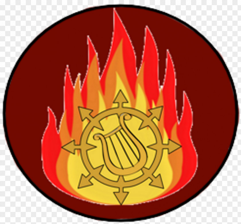 Symbol Warhammer 40,000 Of Chaos Fantasy Battle Emblem PNG