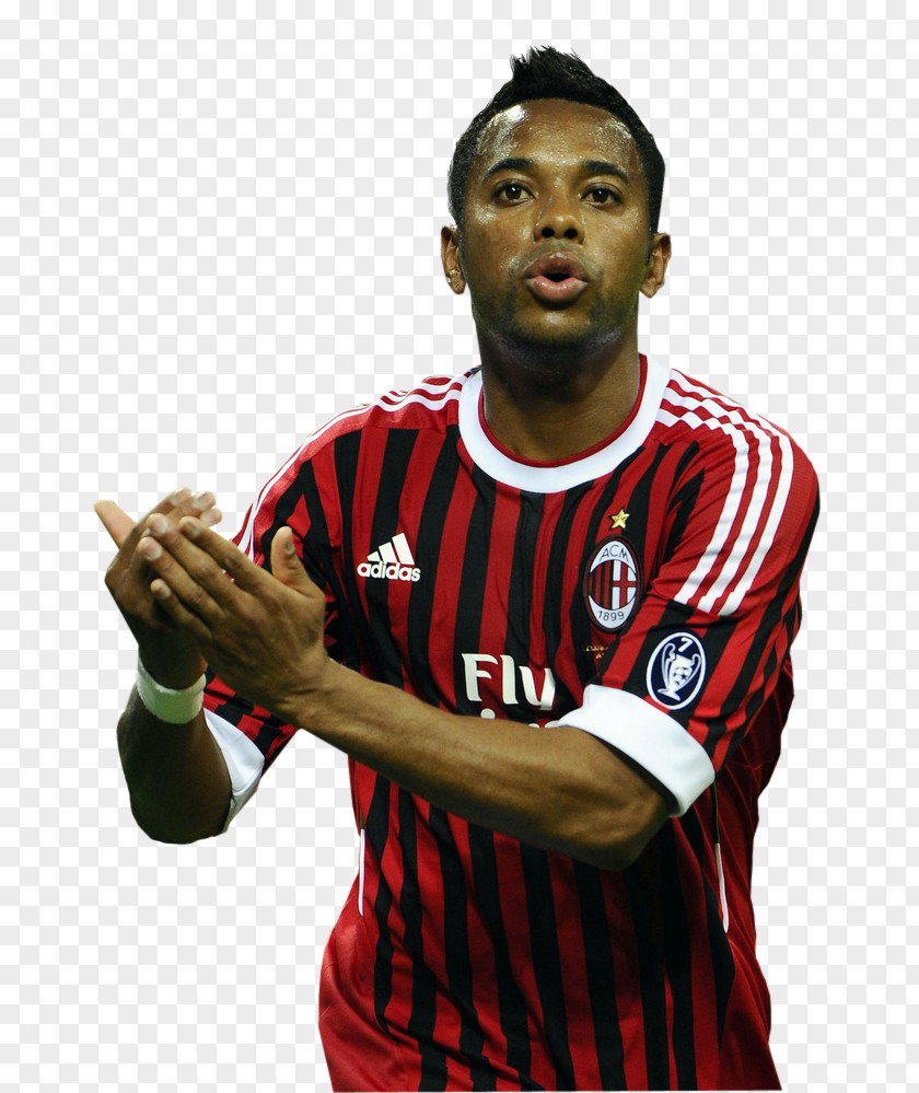 T-shirt Jersey A.C. Milan Adidas Store Football PNG