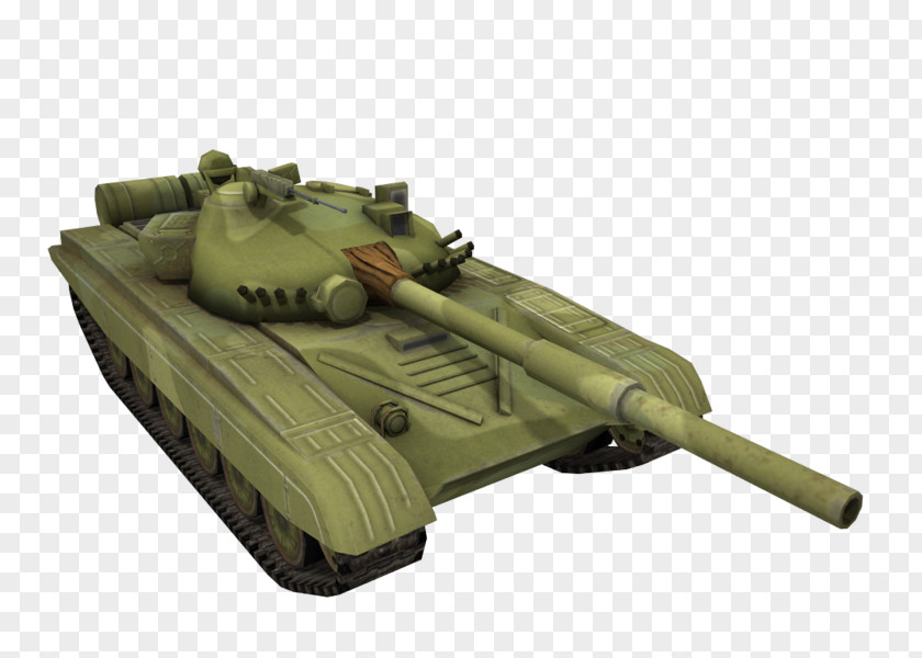 Tank Computer Graphics Download PhotoScape PNG