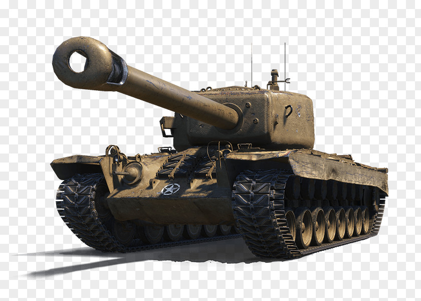 Tanks World Of Blitz Warships Case Simulator T-34 PNG