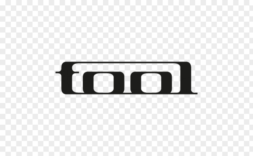Tool Tempe Amazon.com Decal Sticker PNG
