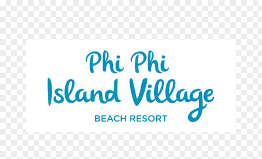 Tropical Style Phi Island Village Beach Resort Phuket Ko Yao Yai (island) Hotel PNG