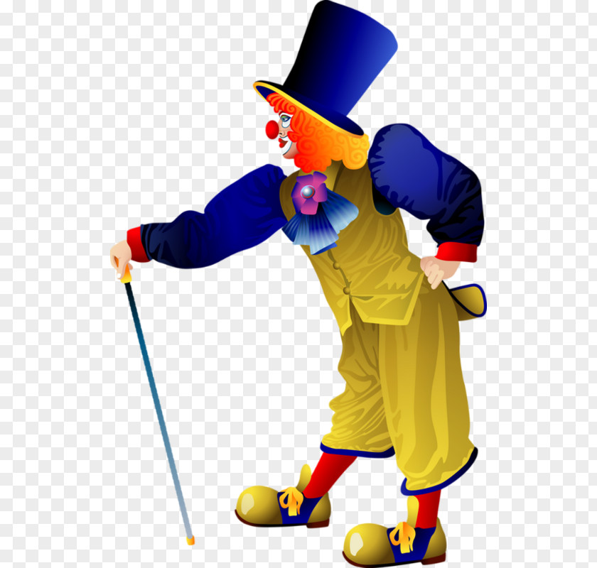 Tube Clown Drawing Circus Digital Image PNG