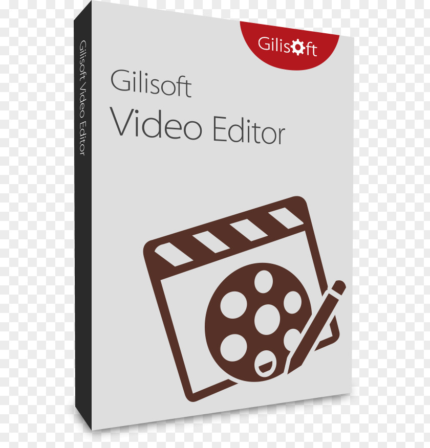 Video Editing Software Malicious Removal Tool Product Key Computer Watermark PNG