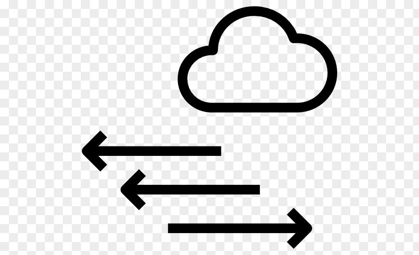 Weather Atmospheric Pressure And Climate Clip Art PNG