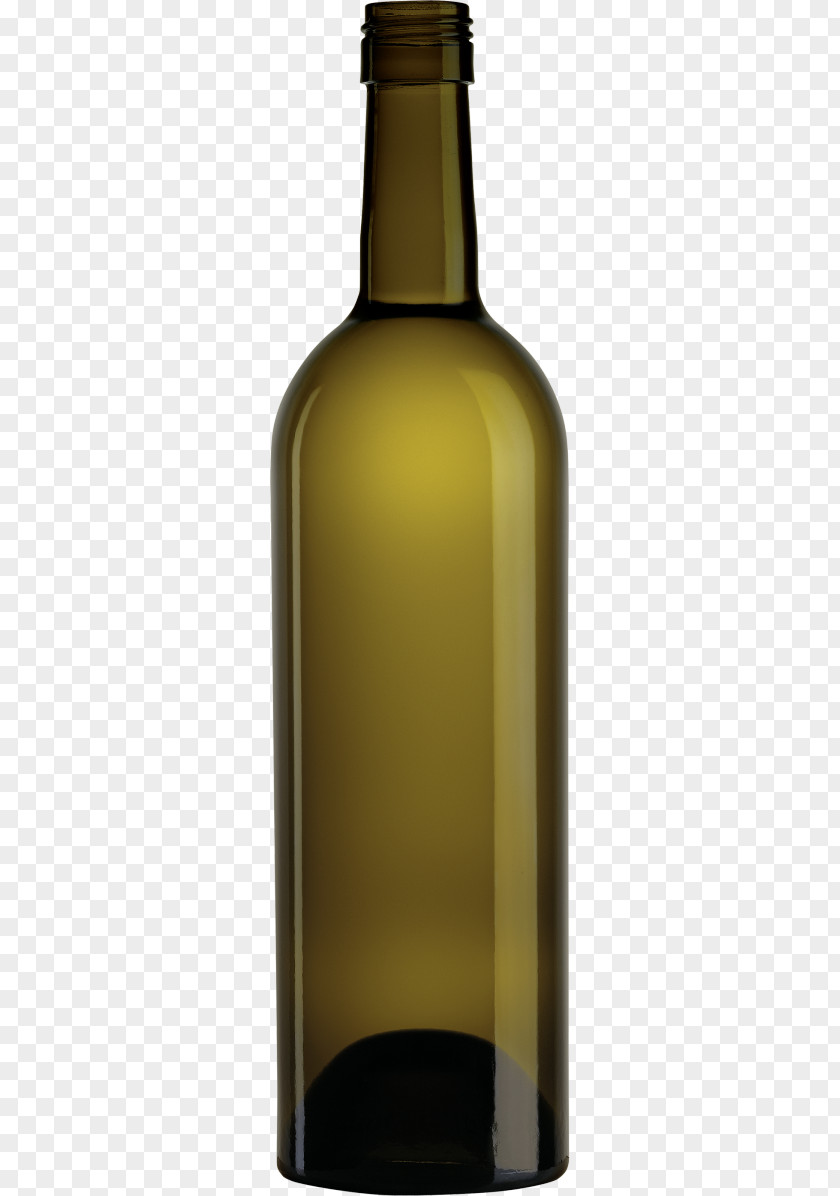 Wine Glass With Heel Bottle Beer PNG