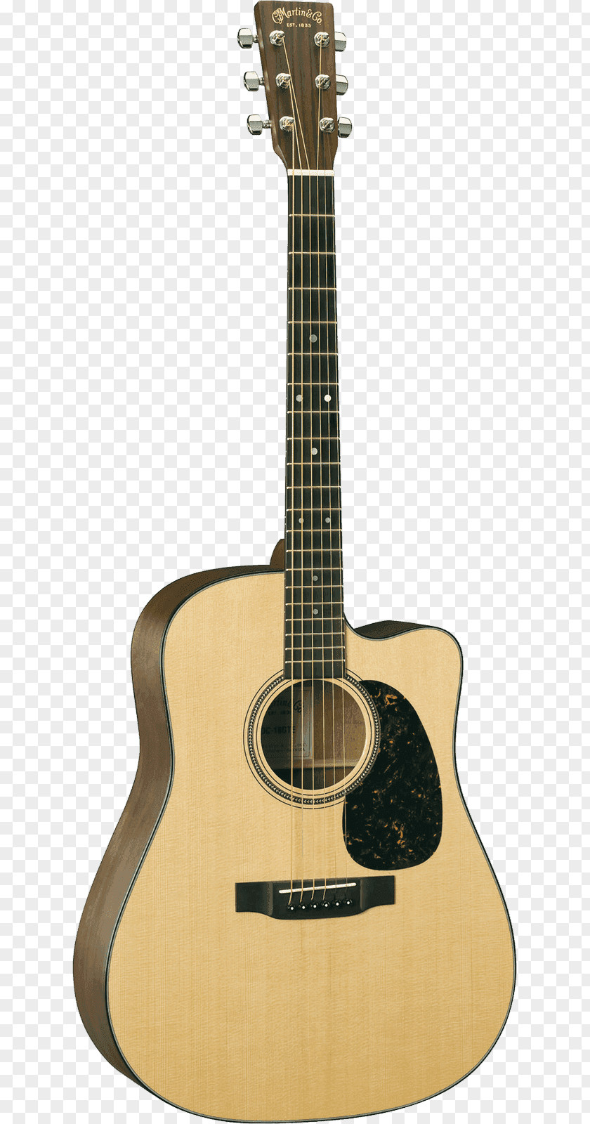 Acoustic Guitar Acoustic-electric Steel-string Yamaha Corporation PNG