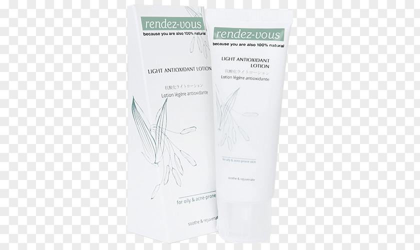Antioxidant Lotion Cream Skin District 12, Ho Chi Minh City PNG