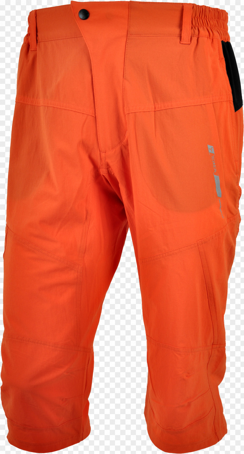 Autumn Discount Pants Clothing Cycling Zipper Sportswear PNG