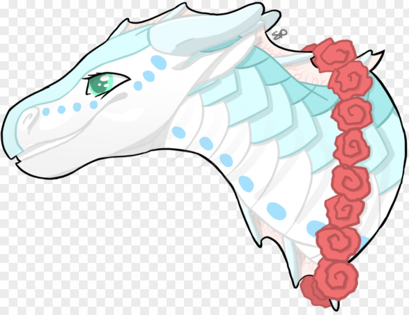 Axolotl Wings Of Fire Drawing Clip Art PNG