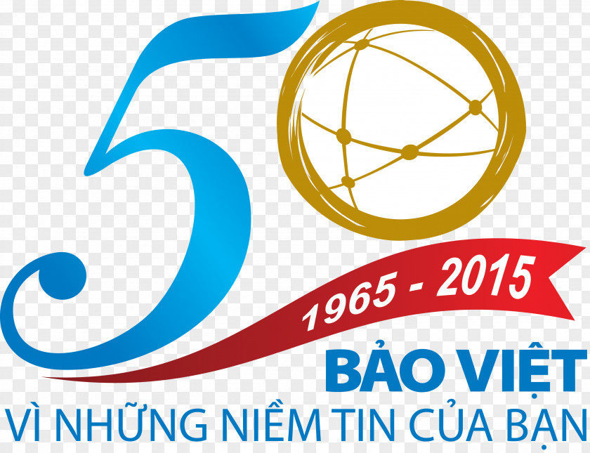 Bao Viet Holdings Insurance Baoviet Life Corporation Logo Organization PNG