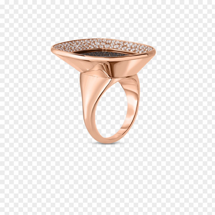 Black Ring Earring Jewellery Diamond Jade PNG