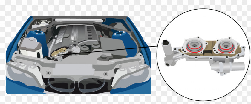 Bmw E36 MINI BMW 5 Series 3 VANOS PNG