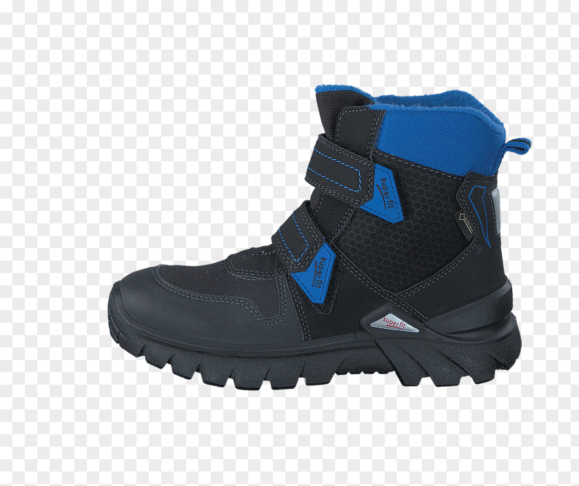 Boot Wellington Shoe Moon Footwear PNG