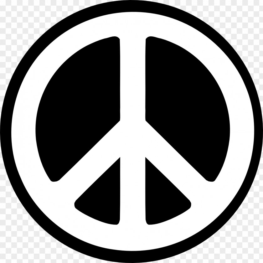 Border Collie Clipart Peace Symbols Free Content Clip Art PNG
