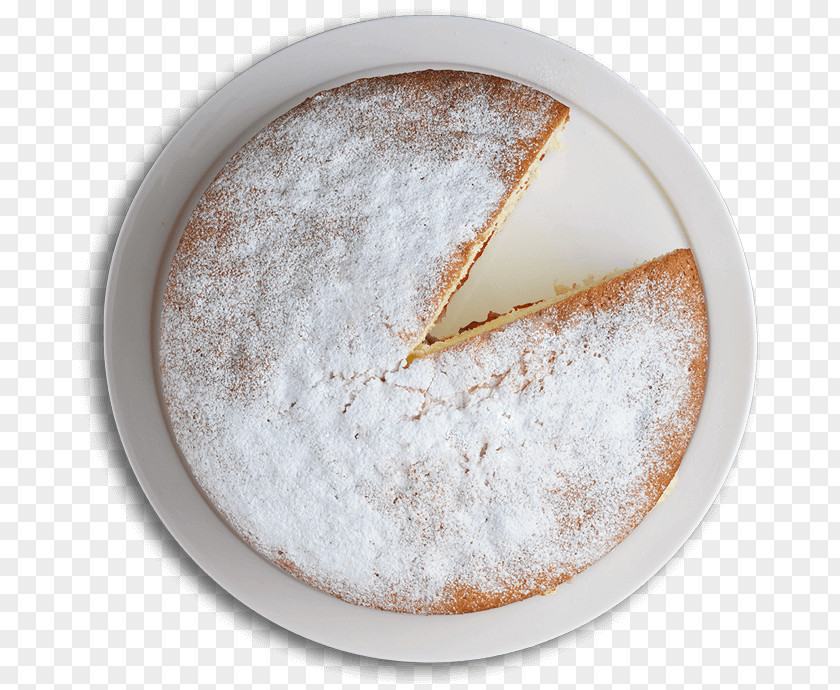 Cake Cheesecake Bakery Food Börek PNG