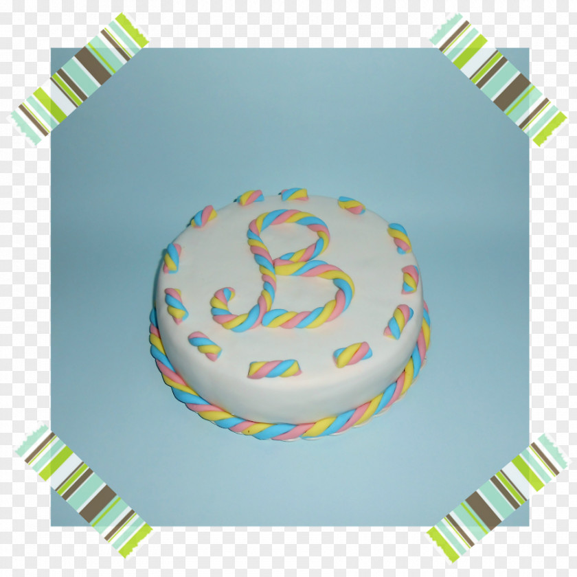 Cake Decorating CakeM PNG