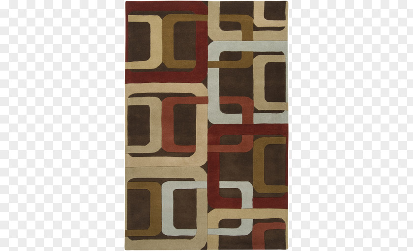 Carpet Tufting Furniture Decorative Arts Wool PNG