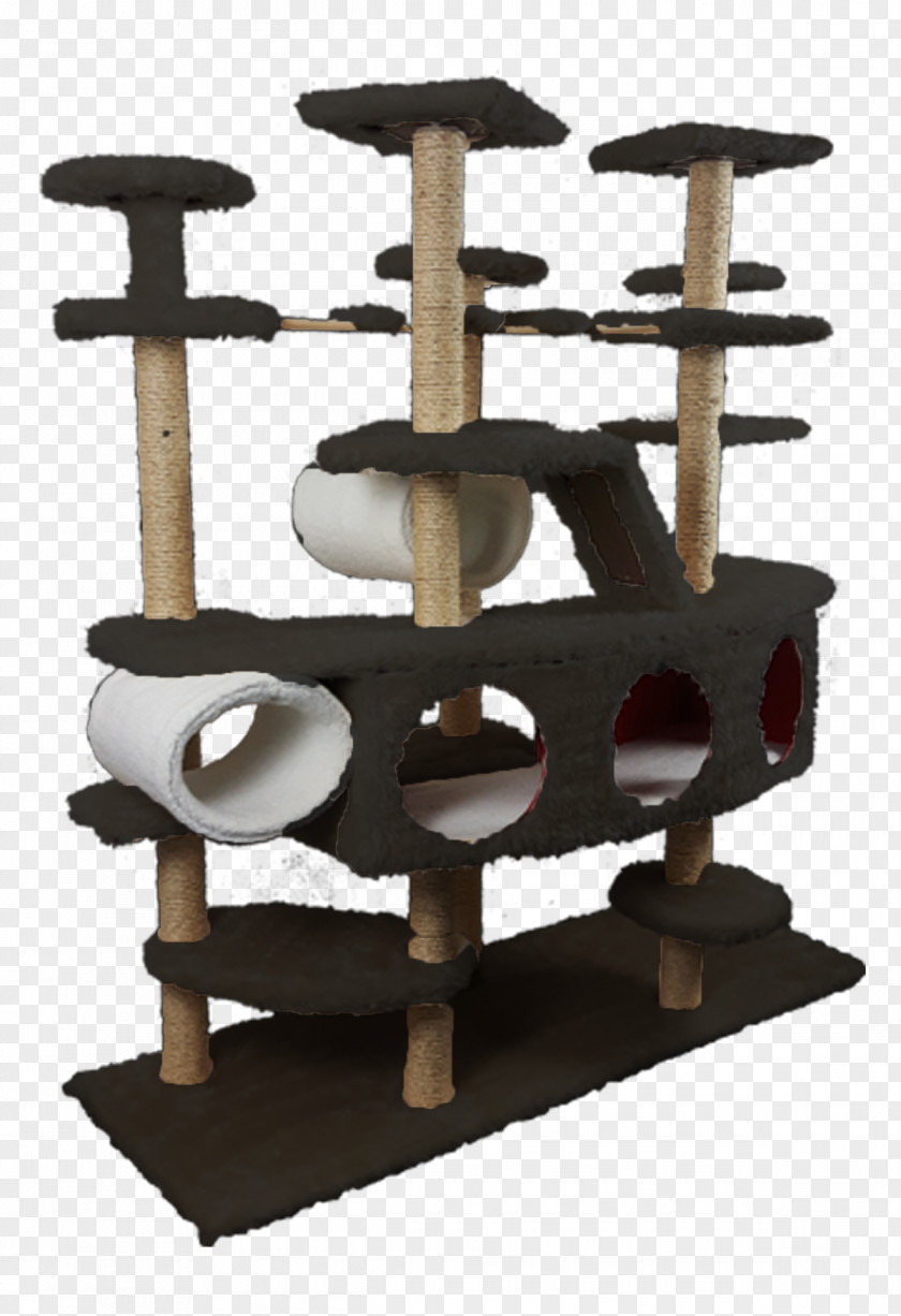 Cat Tree Furniture Positron Emission Tomography Industrial Design PNG