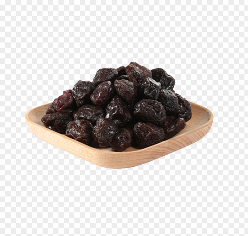 Comfort Plus Should The Child Raisin Common Plum U674eu5b50 PNG