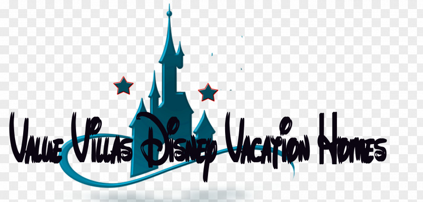 Computer Disneyland Paris Logo Desktop Wallpaper Brand Font PNG