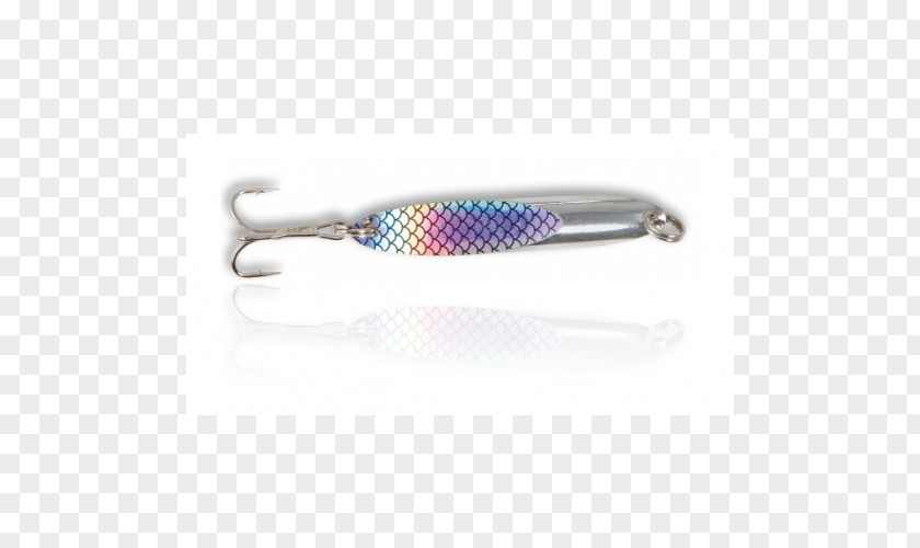 Design Spoon Lure Body Jewellery PNG